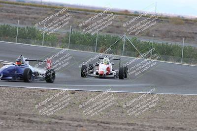 media/Nov-16-2025-CalClub SCCA (Sun) [[2975c16dfc]]/Group 5/Turn 9  and  7/